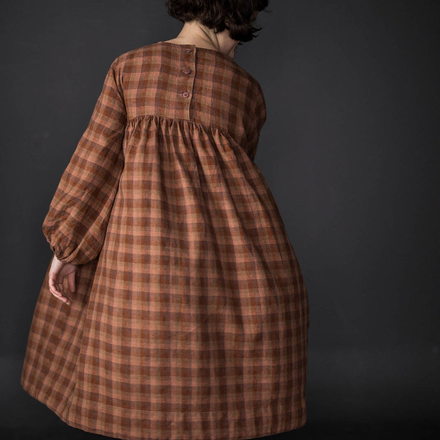 THE FLORENCE X EDIE HYBRID HACK