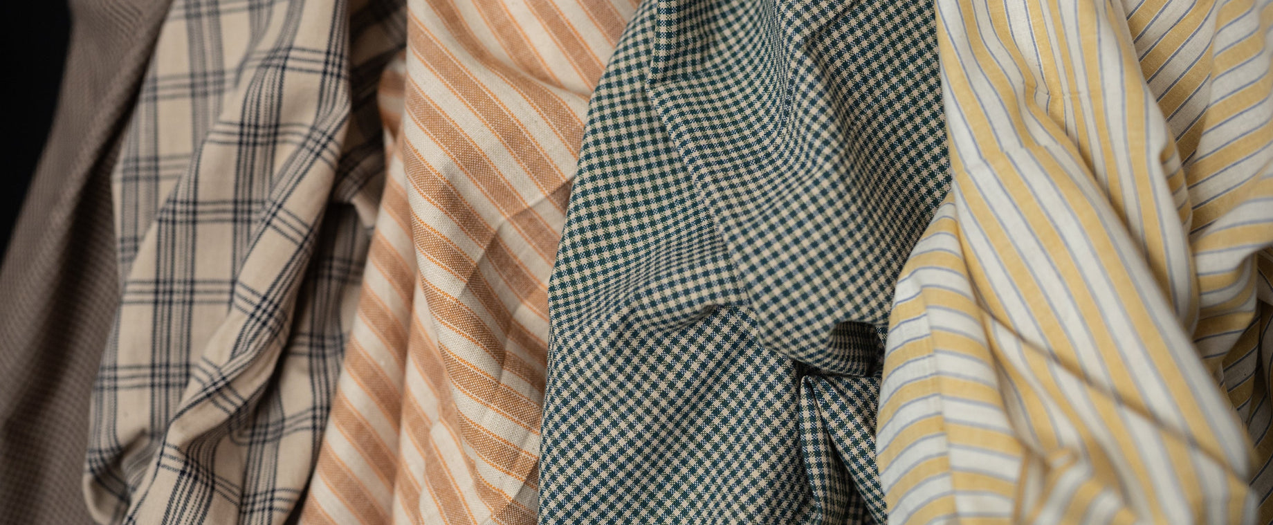 Homestead Handlooms