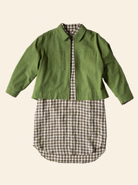 WORKWEAR