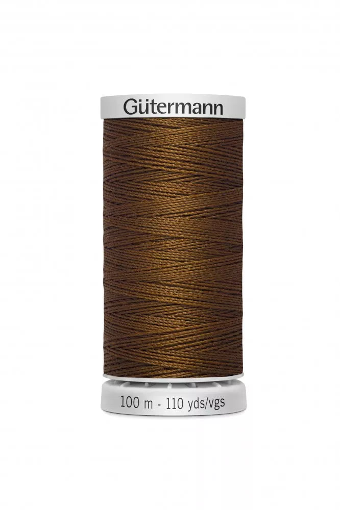 Extra Strong 650