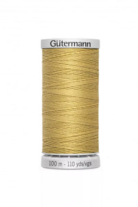 Extra Strong 893