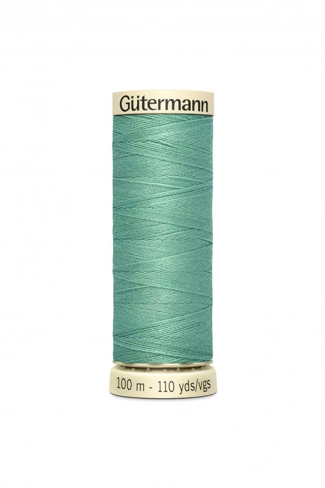Sew All 100