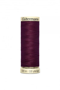 Sew All 108