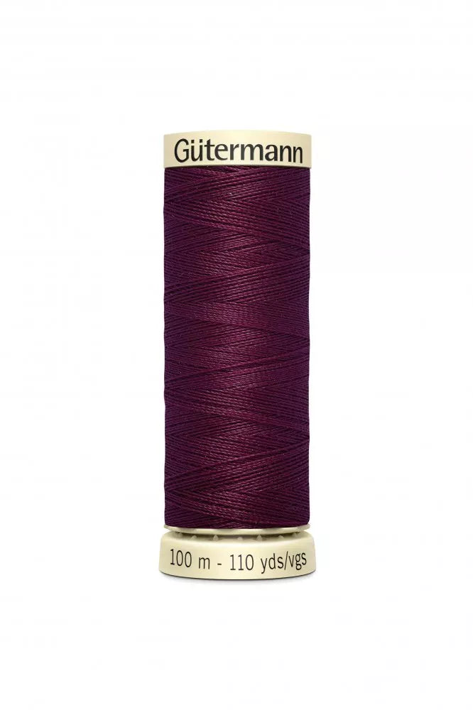 Sew All 108