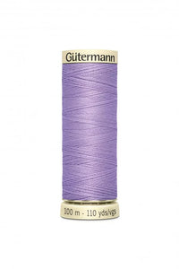 Sew All 158