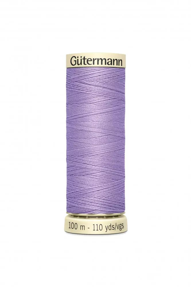 Sew All 158