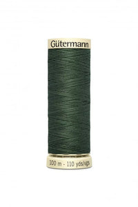 Sew All 164