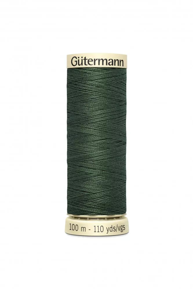 Sew All 164