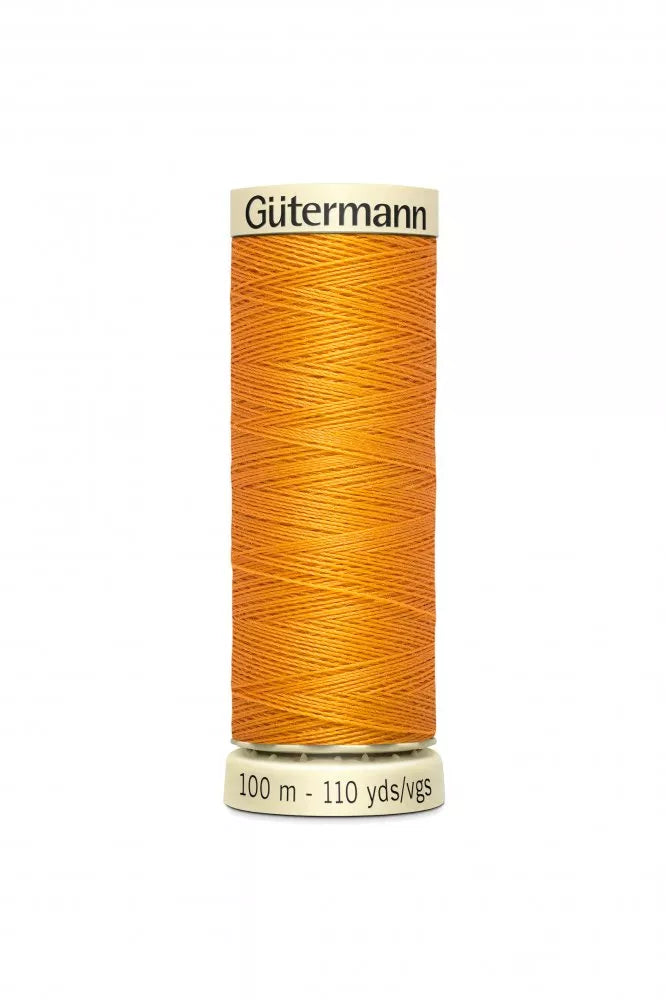 Sew All 188