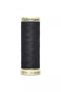 Sew All 190
