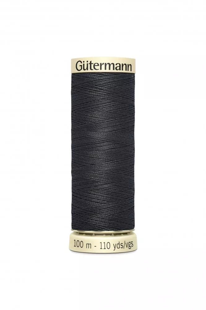 Sew All 190