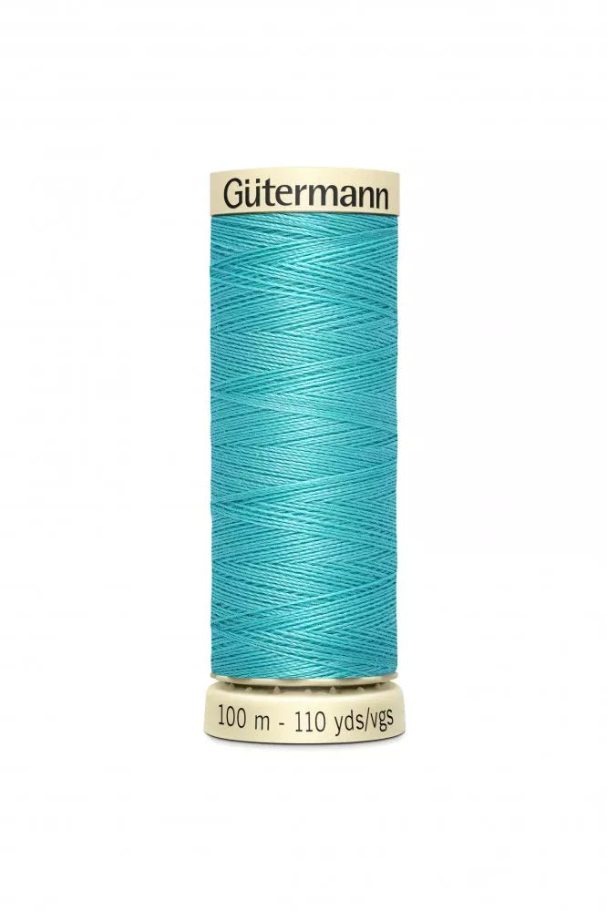 Sew All 192
