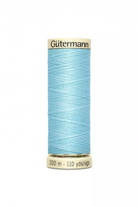 Sew All 195