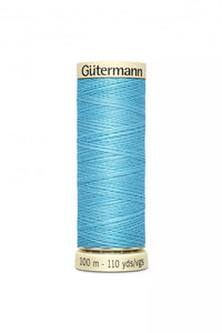 Sew All 196
