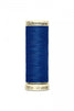 Sew All 214