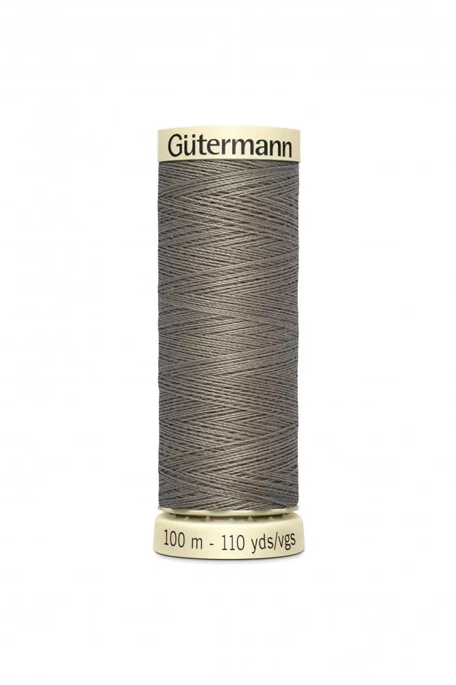 Sew All 241