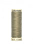 Sew All 258