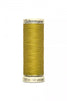 Sew All 286