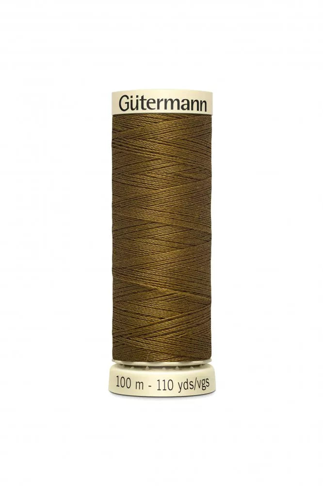 Sew All 288