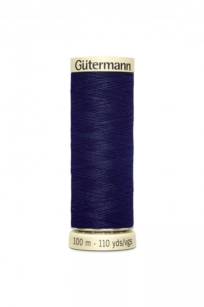 Sew All 310