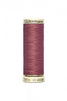 Sew All 474