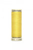 Sew All 580