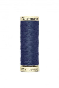 Sew All 593