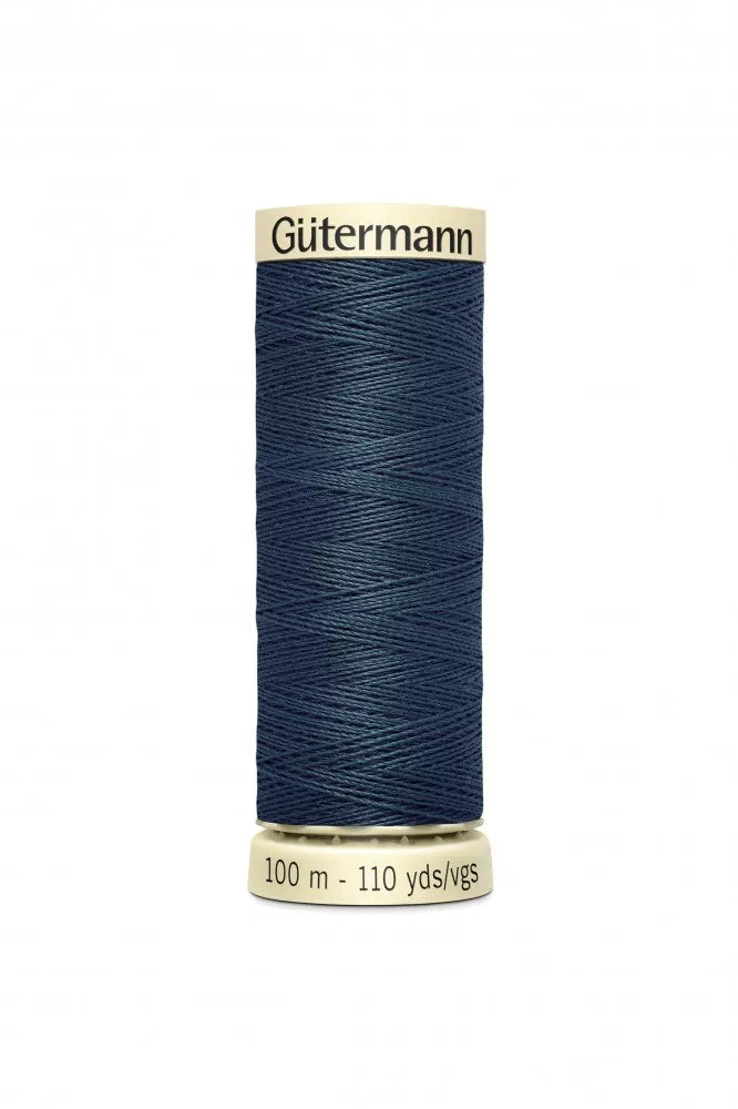 Sew All 598