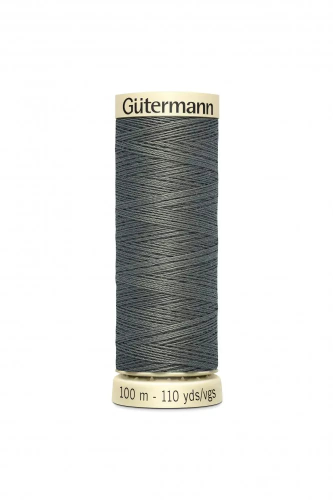 Sew All 635