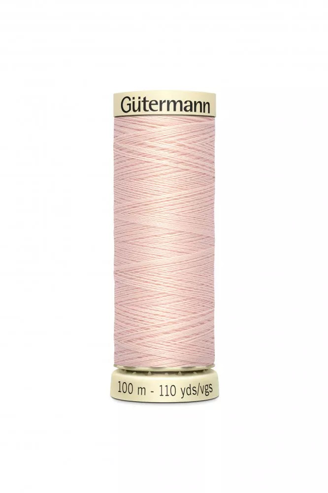 Sew All 658