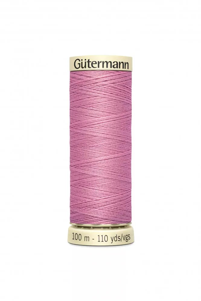 Sew All 663