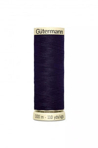 Sew All 665