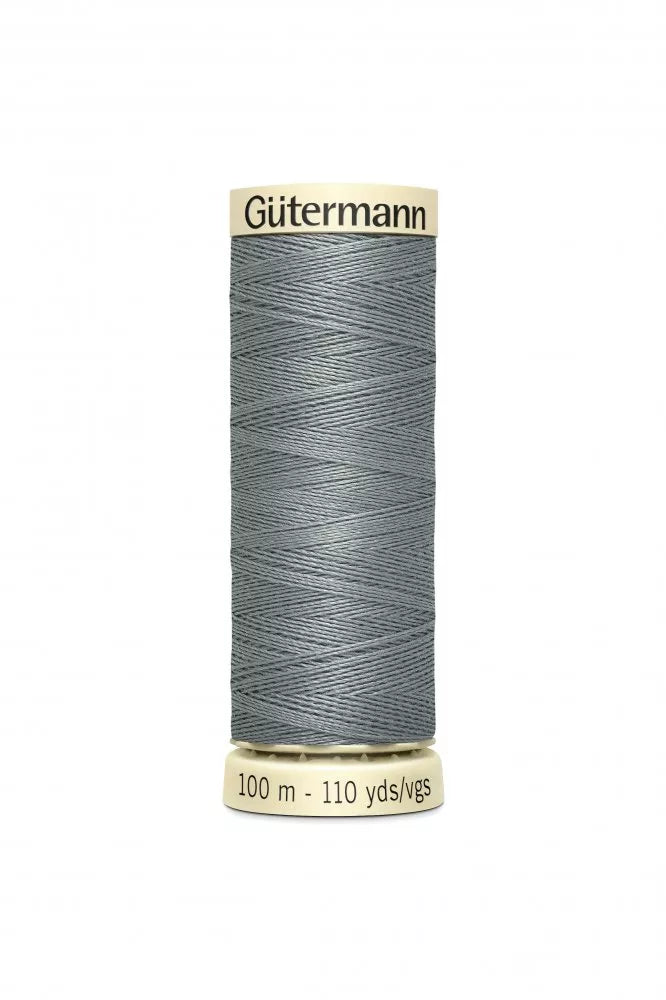 Sew All 700