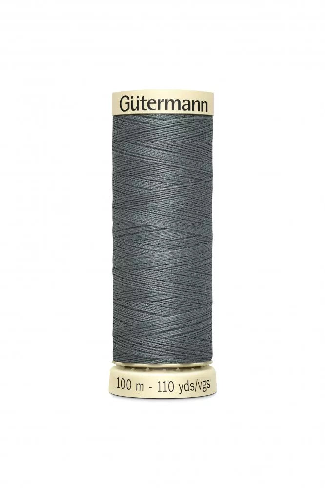 Sew All 701
