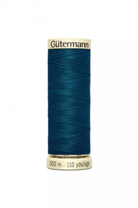 Sew All 870