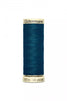 Sew All 870