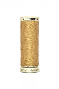 Sew All 893