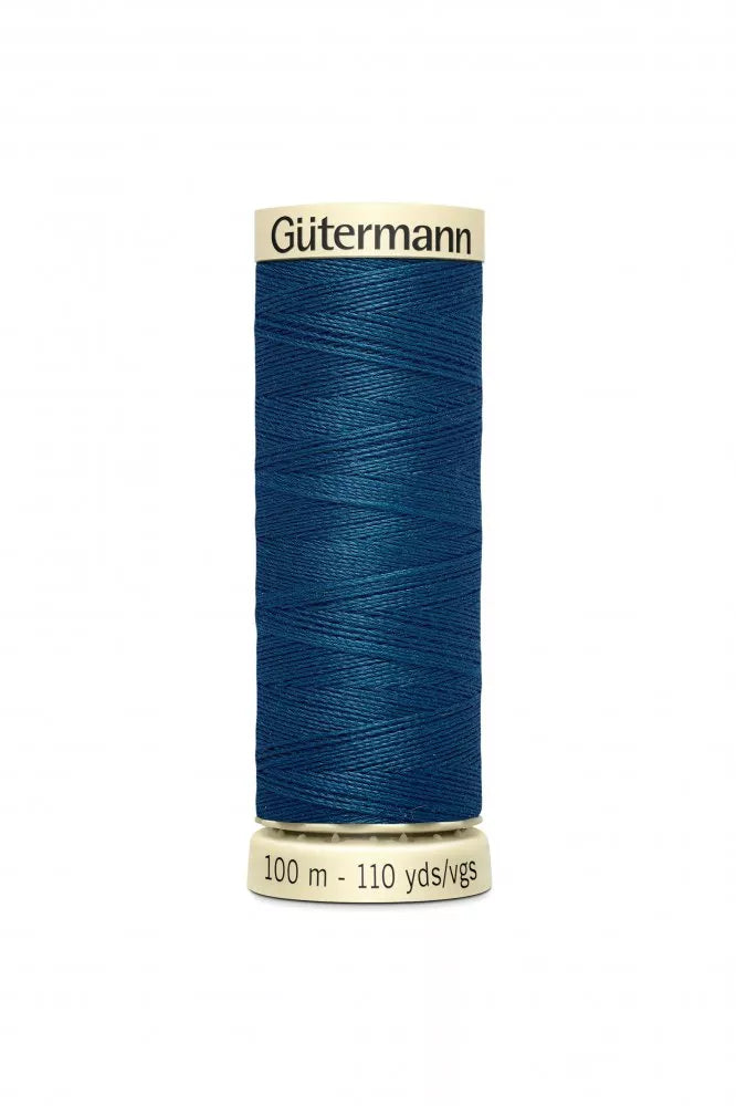 Sew All 904