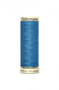 Sew All 965