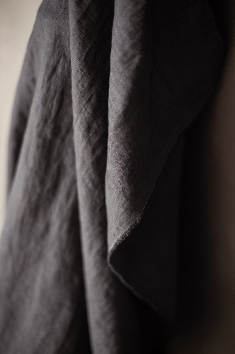 European Laundered Linen - Plainings 260