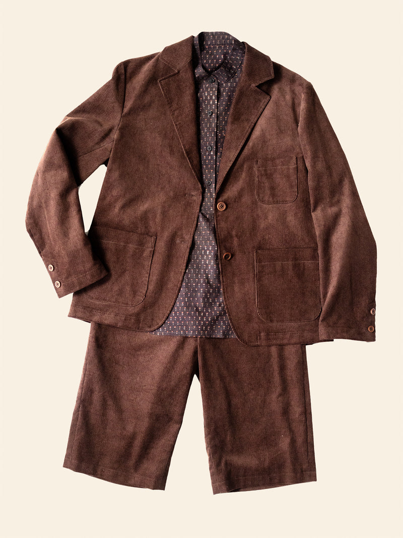 WORKWEAR