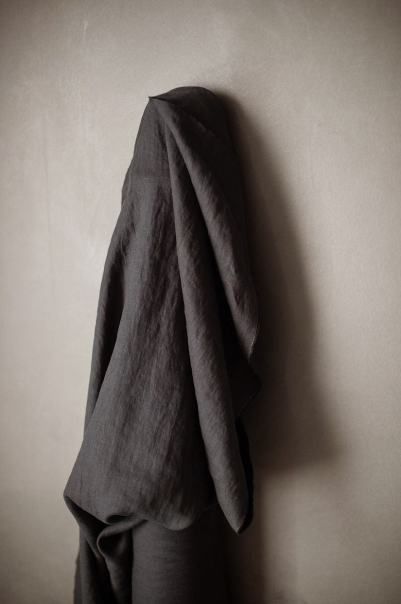 European Laundered Linen - Plainings 260