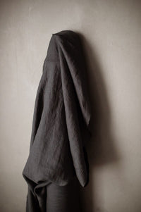 European Laundered Linen - Plainings 260