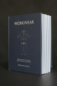 WORKWEAR