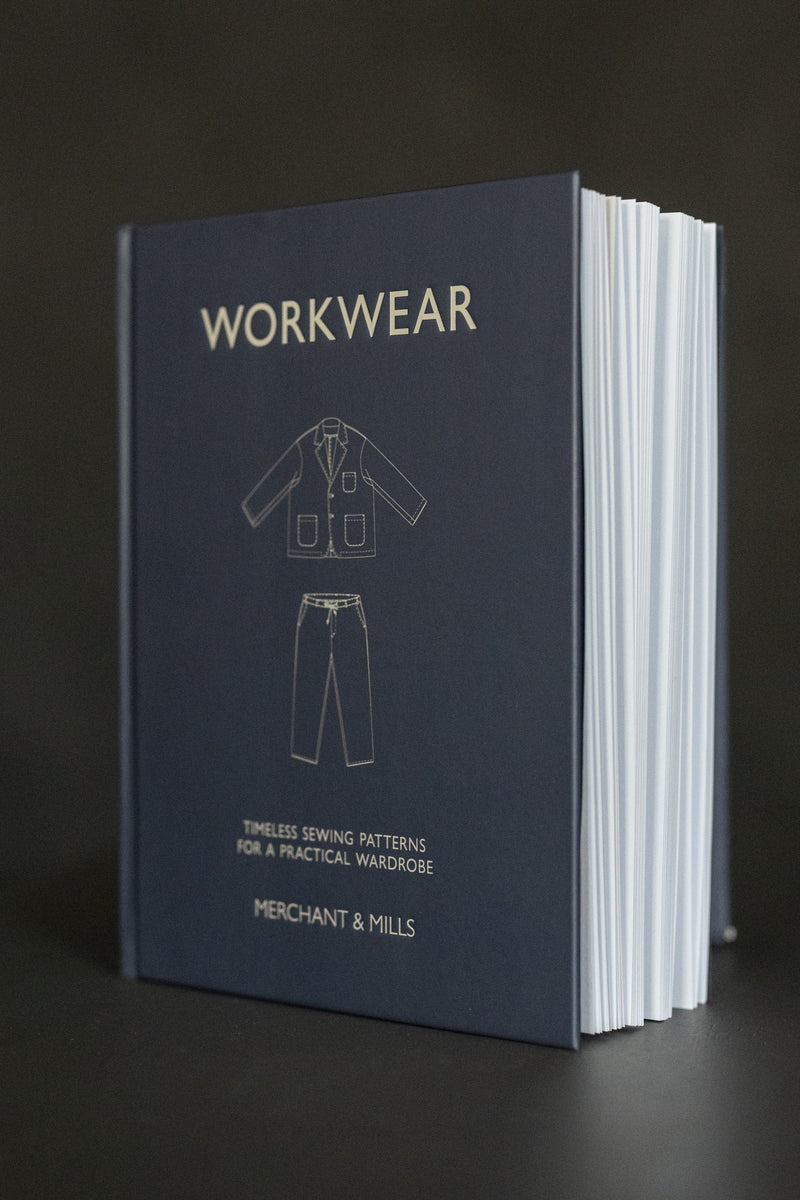 WORKWEAR