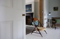House - inspiration, ideas and patterns for the home