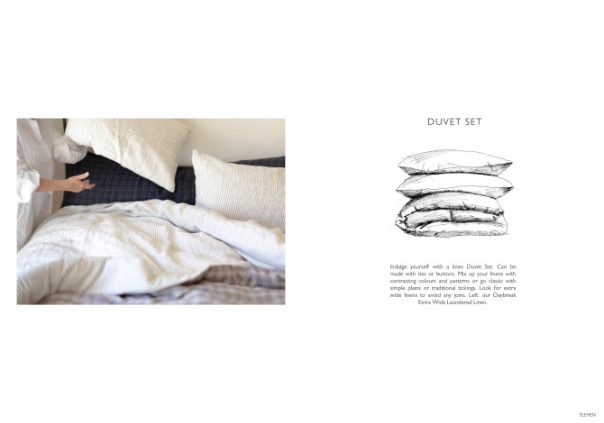 House - inspiration, ideas and patterns for the home