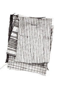Sample (11.5oz Laredo)