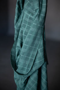 Indian Cotton - Elm