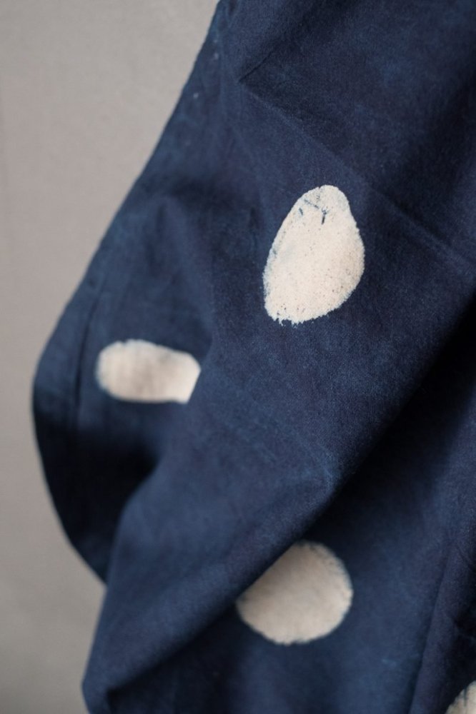 Indigo Moon